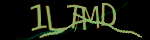 Enter the character string shown in the picture